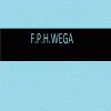 WEGA FIRMA PRODUKCYJNO HANDLOWA